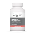 N-Acetyl Glucosamine 500 mg 90 caps B760342