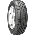 All Season 215/60R16 95H Passenger Tire P58280