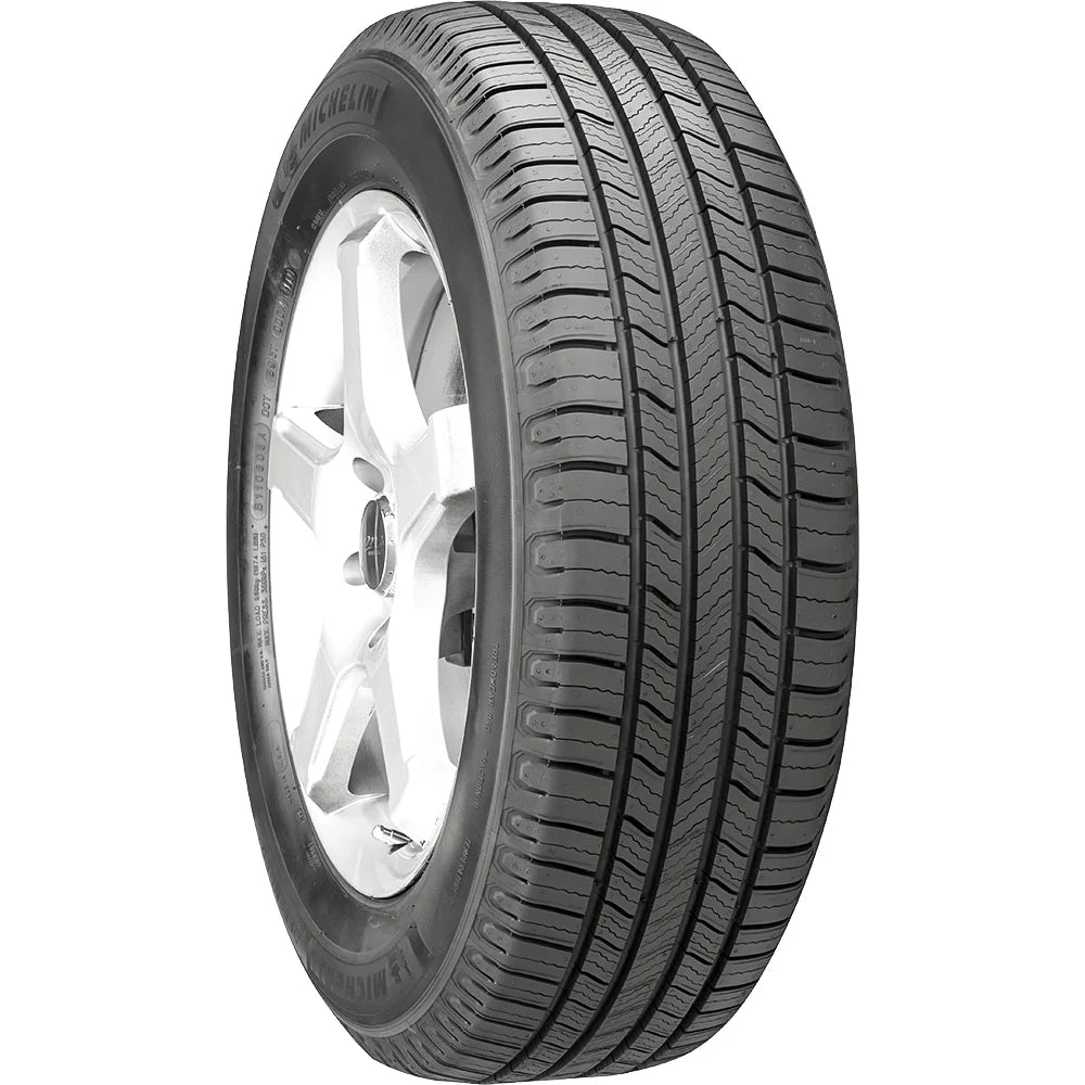 All Season 215/60R16 95H Passenger Tire P58280